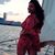 Anna Dellagatta's profile image