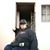 Nicholas John Thompson's profile image