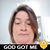 Anita Schexnayder's profile image