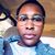 Racheal ThaGreat Boyd's profile image