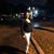 Jessica Bonilla's profile image
