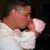 Robert Ryles's profile image