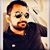 Aman Momin's profile image