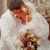 Shelly Stuart Sieger's profile image
