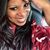 Anna Linzie's profile image