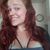 Hannah Gerhardt's profile image