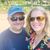 Joyce Mike Olkiewicz's profile image