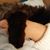 Becky Docherty's profile image