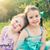Bethany Traylor's profile image