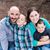 Tracy Edmisten's profile image
