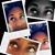 Natalie Campbell's profile image