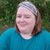 Linda Stearns's profile image