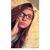 Destiny McIntyre's profile image