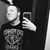Nicholas Seeger's profile image