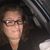 Lisa Pettit's profile image