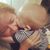 Karen K Rutledge's profile image