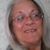 Kathi Swidergal's profile image