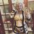 Raquel Bee's profile image