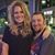 Kelly Lovold's profile image
