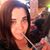Tricia Lynn's profile image