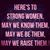 Teresa Knapp Gordon's profile image