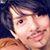 Jonathan Alexander's profile image