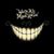 Travis Woodruff's profile image