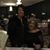 Mary Habib Niemic's profile image