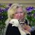Barbara Osborn Clay's profile image