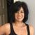 Stephanie Mizzell Schultz's profile image