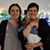 Shelly Pochert Skenadore's profile image