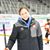 Andrea Fischer's profile image