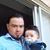 Jackson Interiano's profile image