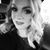 Jessi Frye's profile image