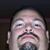 Robert Andrews's profile image