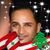 Frank El Rayes's profile image