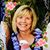 Laryn Nolan's profile image