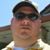 Marc Weber's profile image