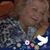 Donna Gavlik Jackson's profile image