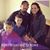 Kaitlin Domyslawski's profile image