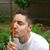 Calvin Burwell's profile image