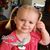 Jessica Bryan Hinckley's profile image