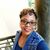 Ivy Franklin's profile image