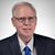 John K Bishop's profile image