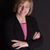 Becky Newell Lascano's profile image