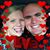 Amanda Hager's profile image