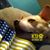 Ann Repko's profile image
