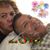 Sue Nunez's profile image