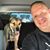 Matthew Kostyal's profile image