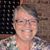 Candy Krumm Bone's profile image